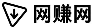 阳泉网赚网